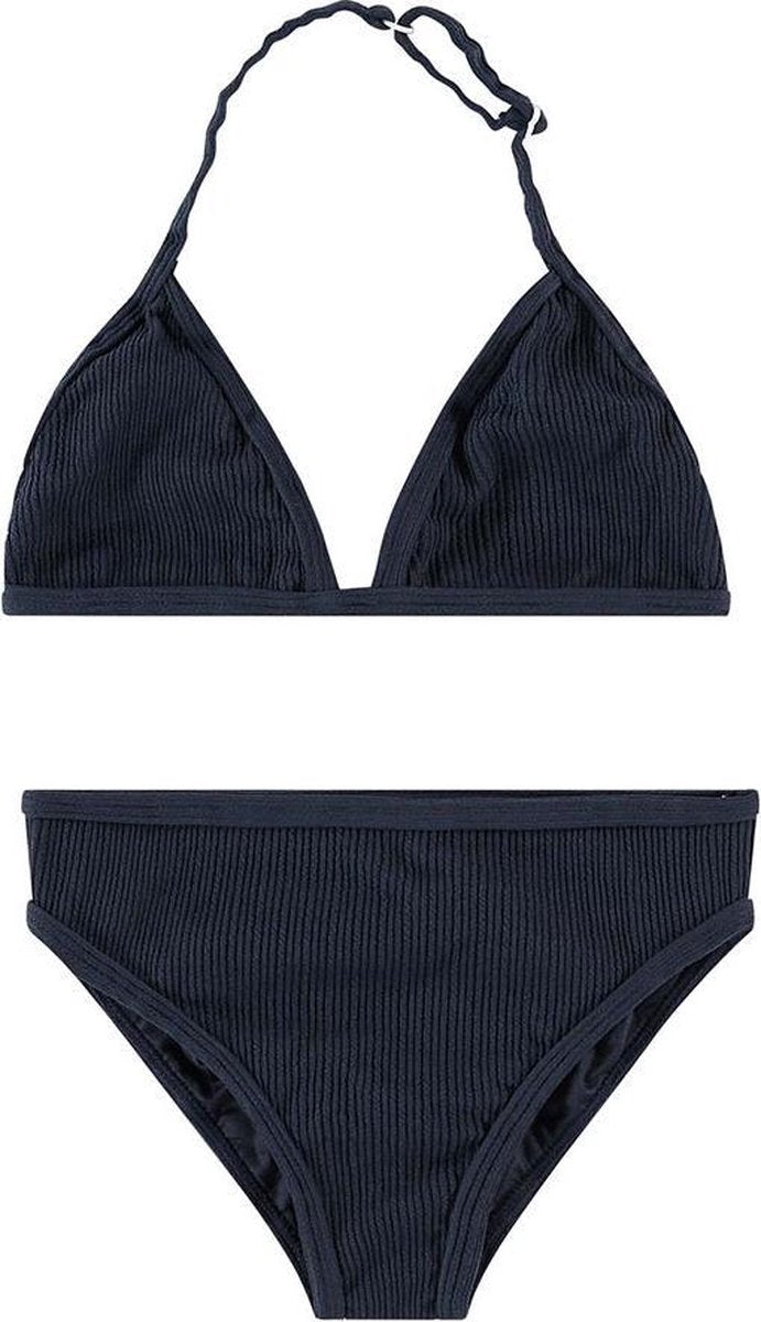 Vingino Zelina Kinder Meisjes Bikini - Maat 116