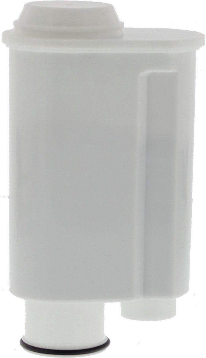 waterfilterpatroon Philips Saeco