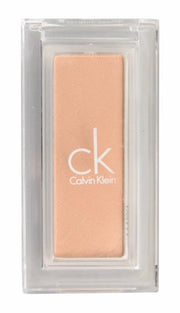 Calvin Klein eyeshadow - 103 Fresh Air