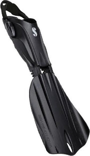 Scubapro Seawing Nova2 - Buitenvinnen