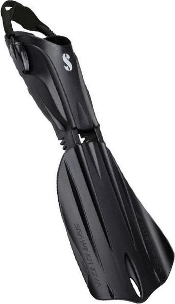 Scubapro Seawing Nova2 - Buitenvinnen
