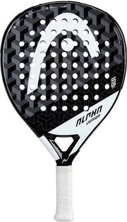 HEAD Padelracket Alpha Junior Sanyo