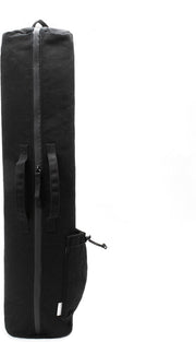 Vooray Avani Yoga Bag - 42