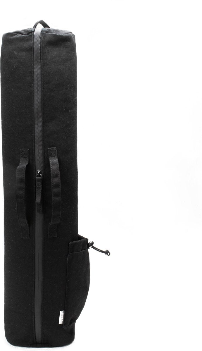 Vooray Avani Yoga Bag - 42