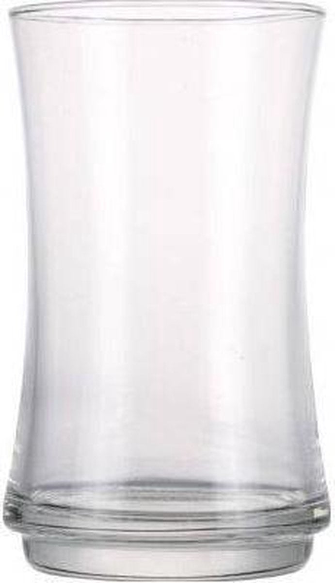 LAV glazen 'Lune' (6x)