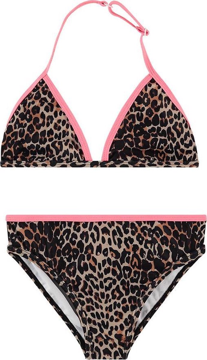 Bikini Zelina