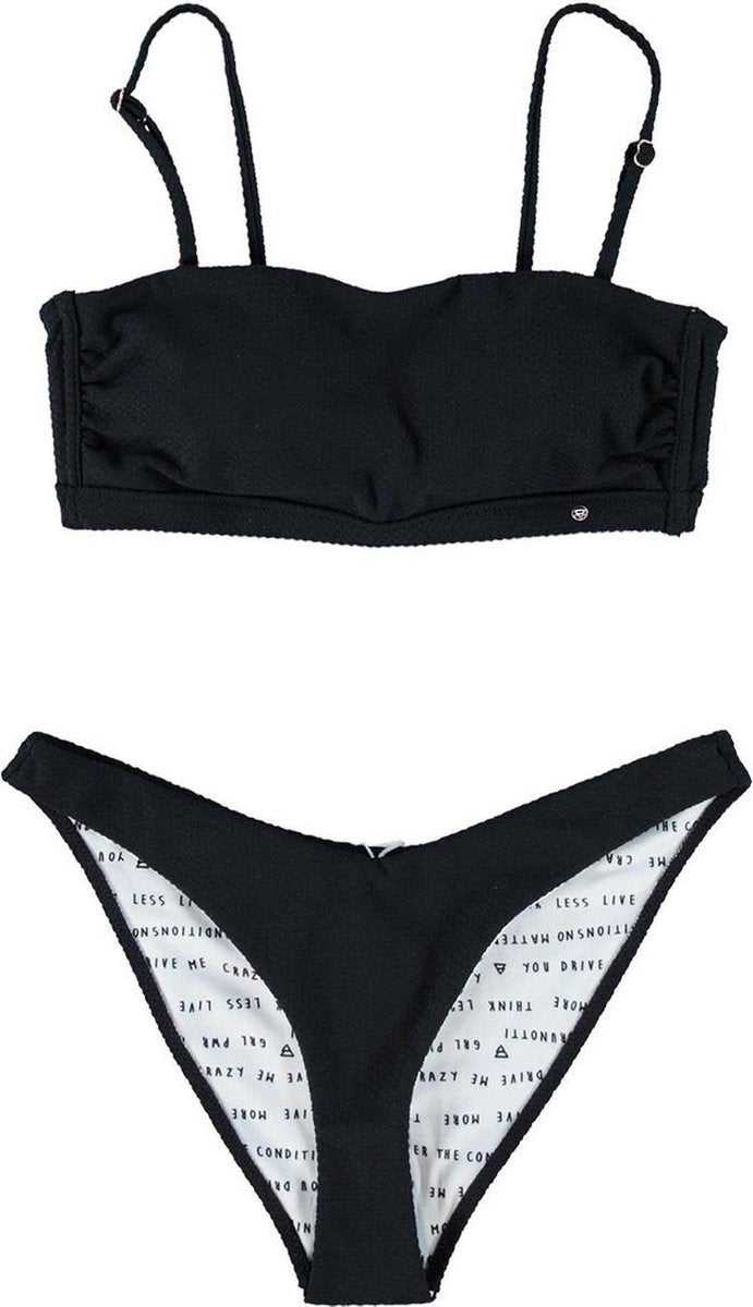 Alexissa Women Bikini