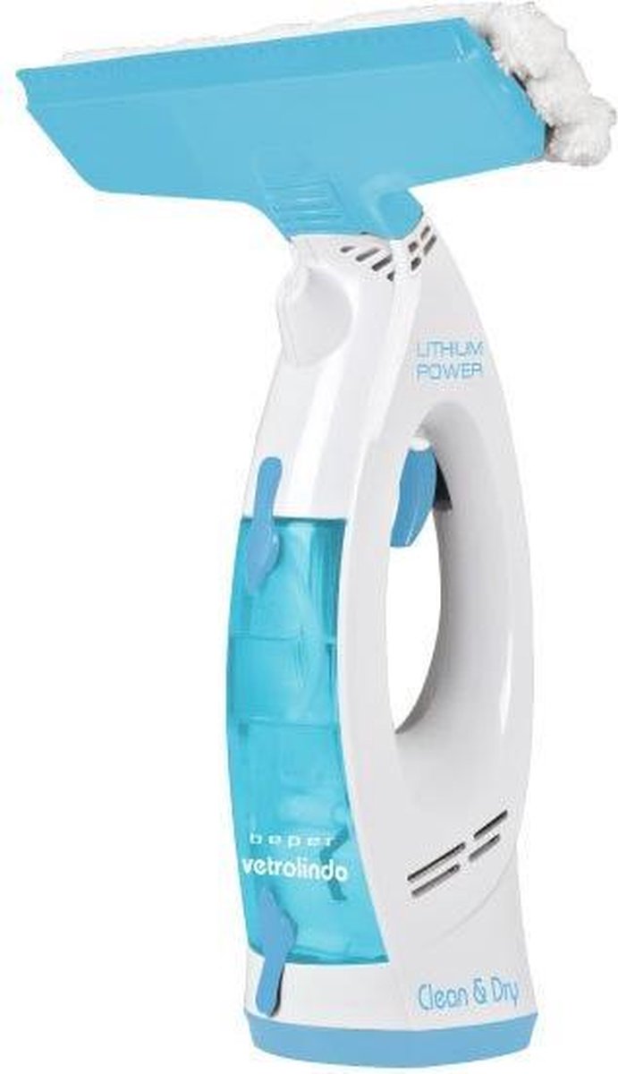 Beper Italia B50550OV - Ruitenreiniger