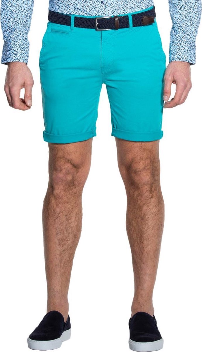 Campbell Classic Short Heren