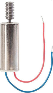 Faller - Motor