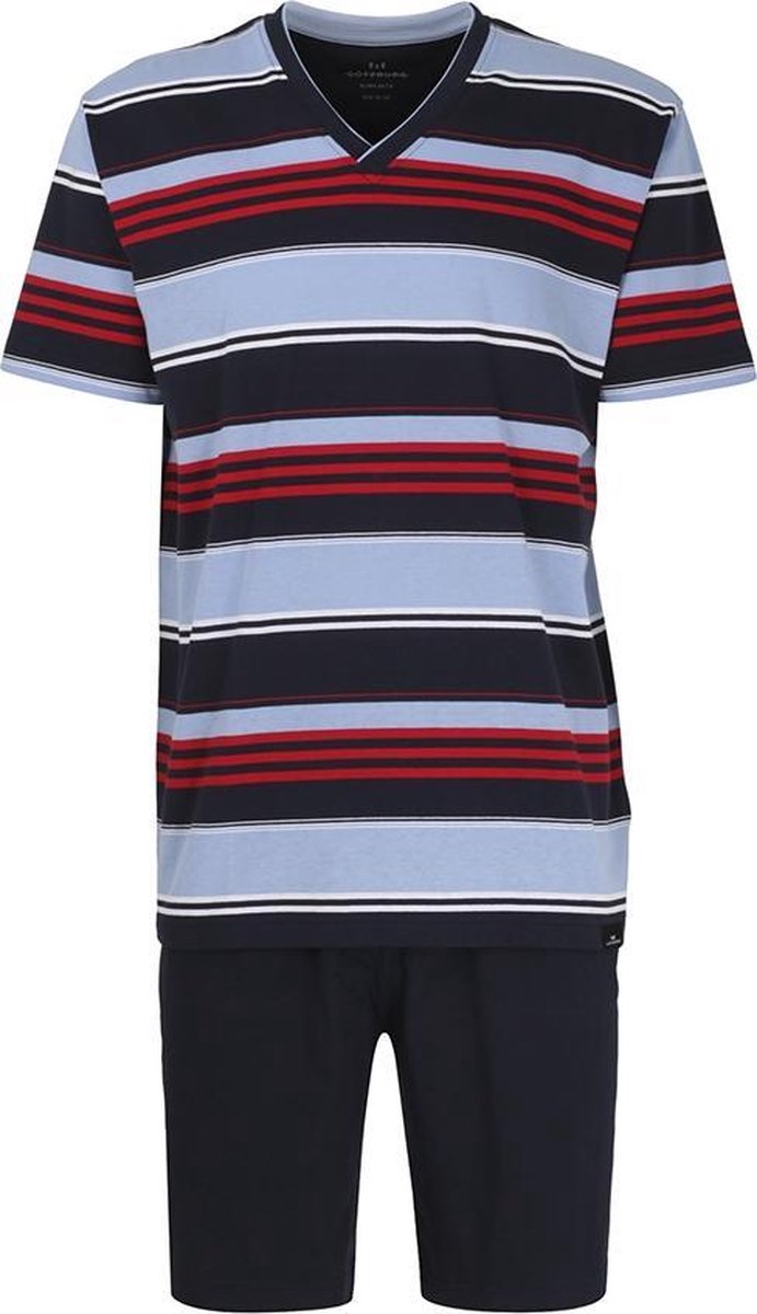 Götzburg Gotzburg Heren Shortama 451881-52