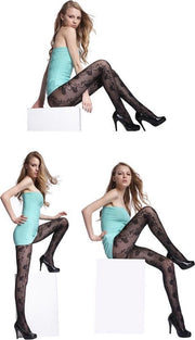 Fashion Panty Battisma