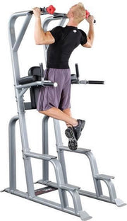 SVKR1000 PROFESSIONAL AB - CHIN - DIP STATION
