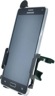 Haicom Samsung Galaxy Note 4 Vent houder (VI-378)