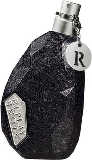 Replay Stone Supernova For Him Eau de Toilette Spray 100 ml