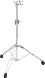 Gibraltar Speciale standaards E-Module