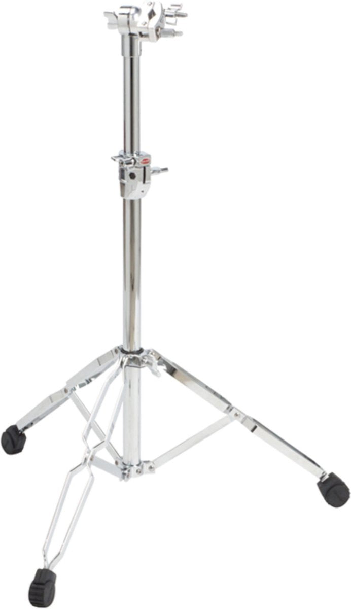 Gibraltar Speciale standaards E-Module