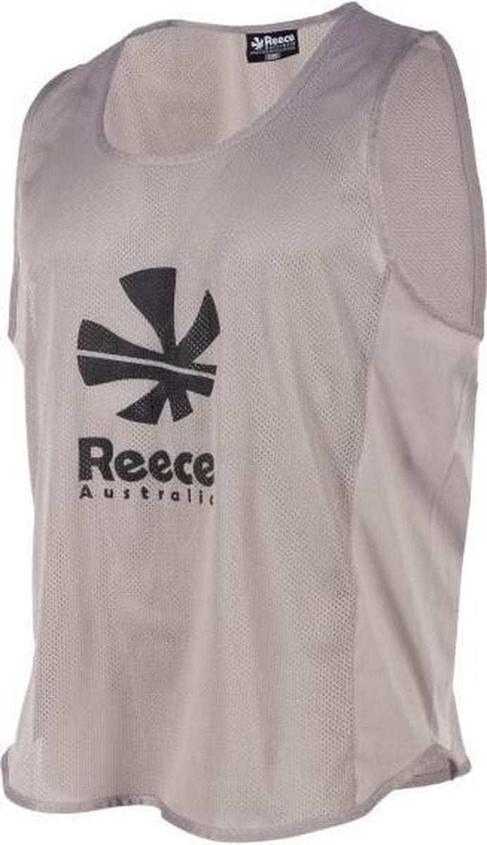 Reece Australia Monto Mesh Overgooier Trainingshesje Unisex - Maat Senior