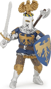 Papo 39362 actiefiguur & verzamelitem