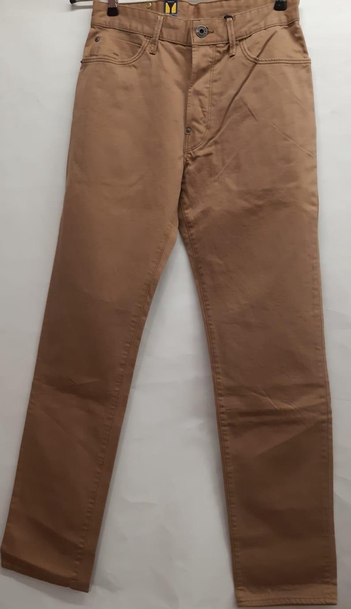 g star jeans w29-l34