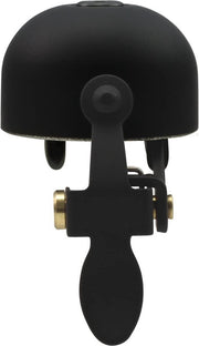 Crane Fietsbel E-ne 5 X 3