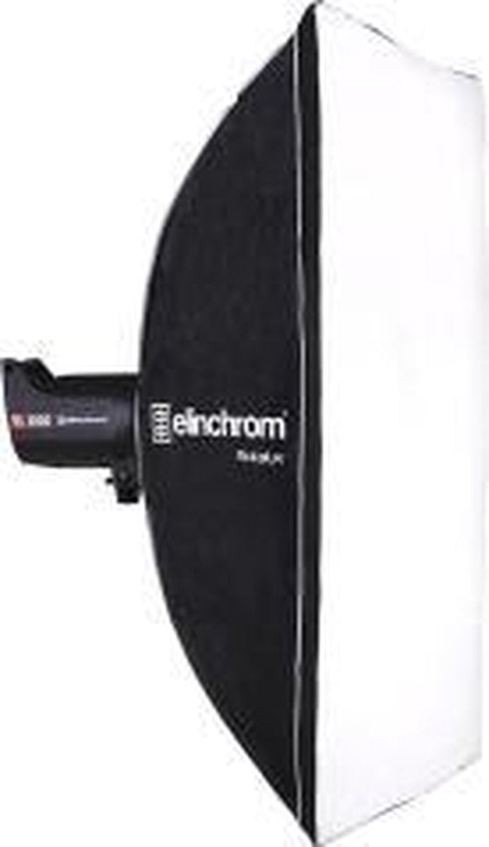 Elinchrom Rotalux Square 100cm Softbox