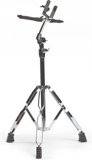 Percussie - Hardware - Fame Bongostand BGS9000