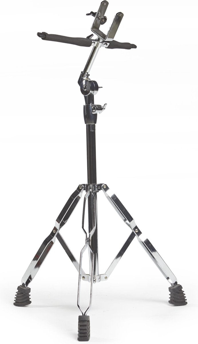 Percussie - Hardware - Fame Bongostand BGS9000