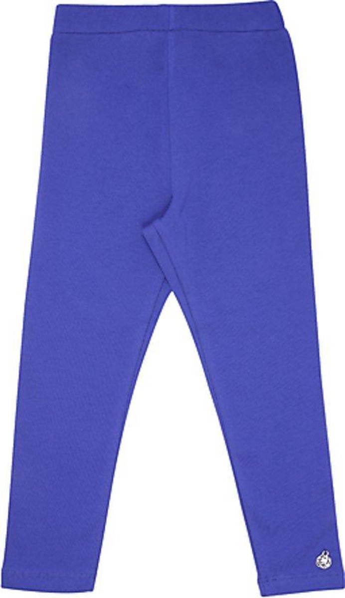 Vinrose  LEGGING  NANCY
