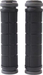 handvatten GP-06AM 128 mm zwart per set