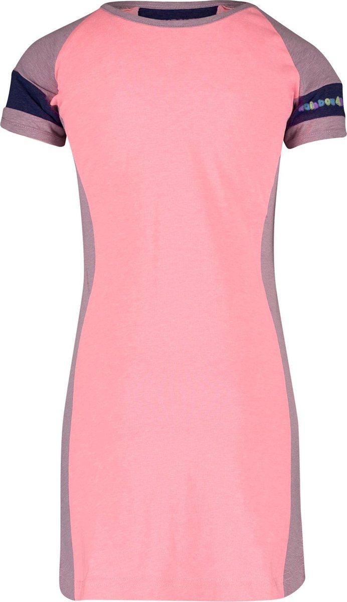 4president dress Mabyn