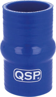 Hoedje PTFE D10 blauw
