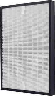 Filterset (1x) Geschikt voor Luchtreinigers van DeLonghi AC230 - Filter van AllSpares