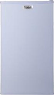 Frigelux Vriezer | Model TTF135A+ | Vrijstaand | Staand | 60 liter | Wit