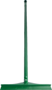 Vloertrekker Ultra Hygiënisch 40 cm + Steel 130 cm Groen Vikan