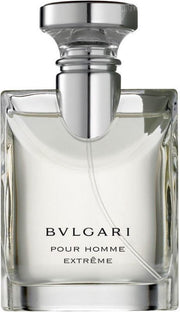 Bulgari Pour Homme Extreme - 50ml - Eau de toilette
