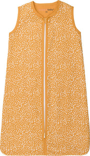 BRILJANT - ZOMERSLAAPZAK (Maat 70 cm) - OkerGeel