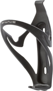 M-wave Bindonhouder Bc33 75 Mm Zwart