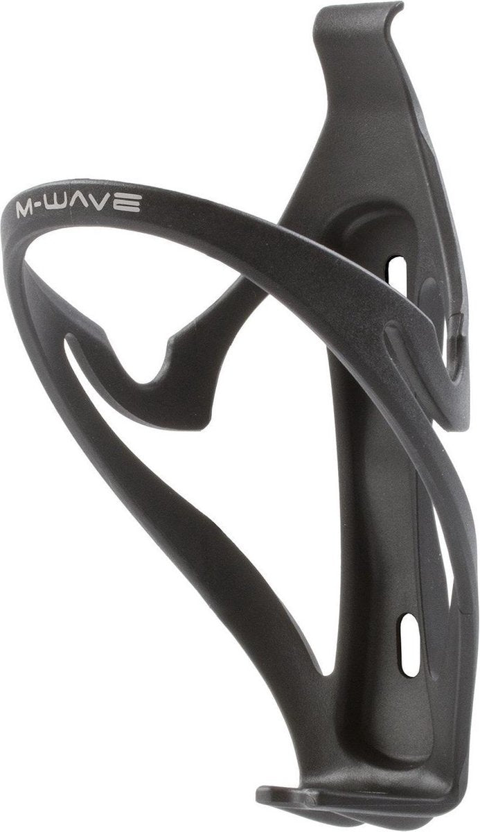 M-wave Bindonhouder Bc33 75 Mm Zwart