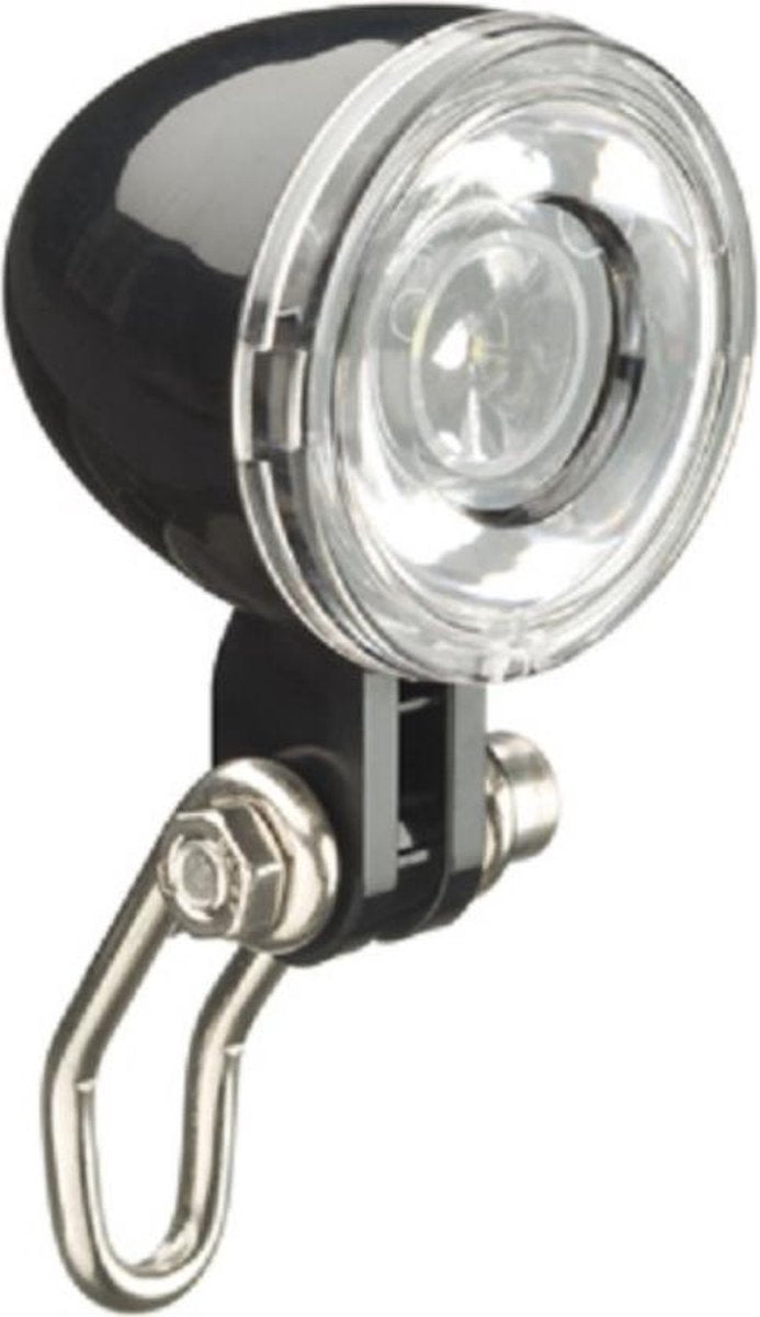 Falkx LED koplamp E-Bike 40lx