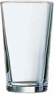 Arc International Conique Hardglas Tumbler - 0.20 l - 6 stuks