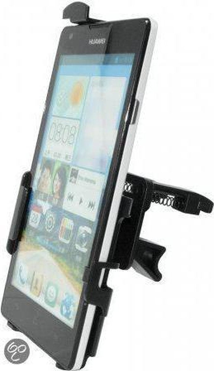 Haicom Vent Holder VI-303 Huawei Ascend G700