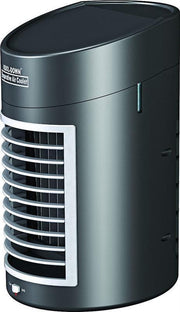 Ideaworks Kool down - Luchtkoeler/ventilator