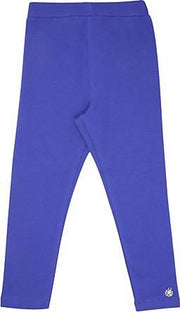 Vinrose  LEGGING  NANCY
