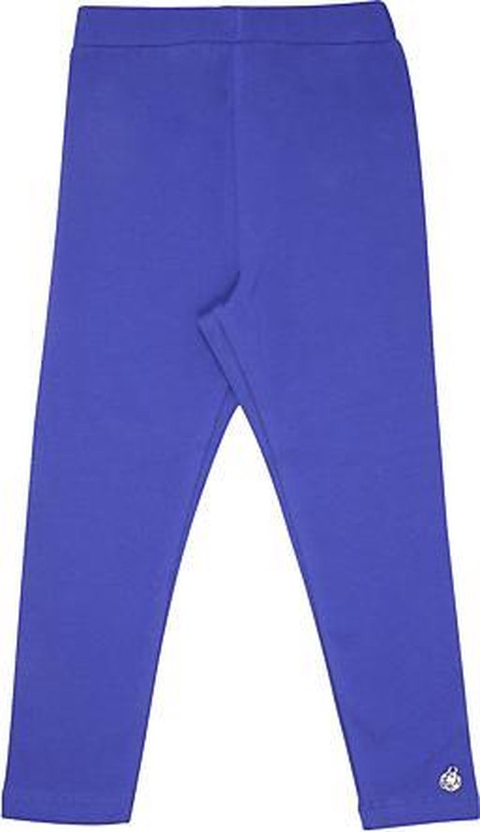 Vinrose  LEGGING  NANCY