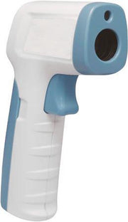 Infrared Thermometer (Ut30r)
