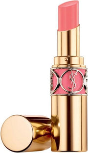 Yves Saint Laurent - Rouge Voluptã Shine #41-Corail ã Porter 4 Gr