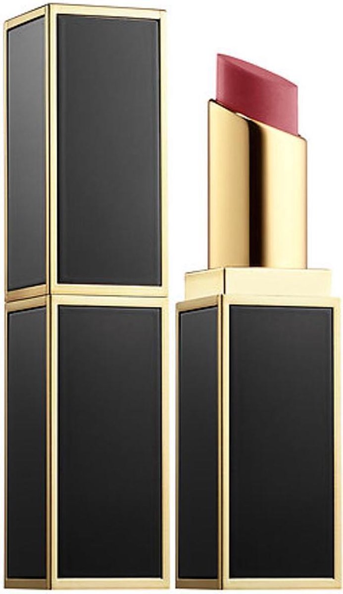 Tom Ford Lip Color Shine Liopstick Lust 13