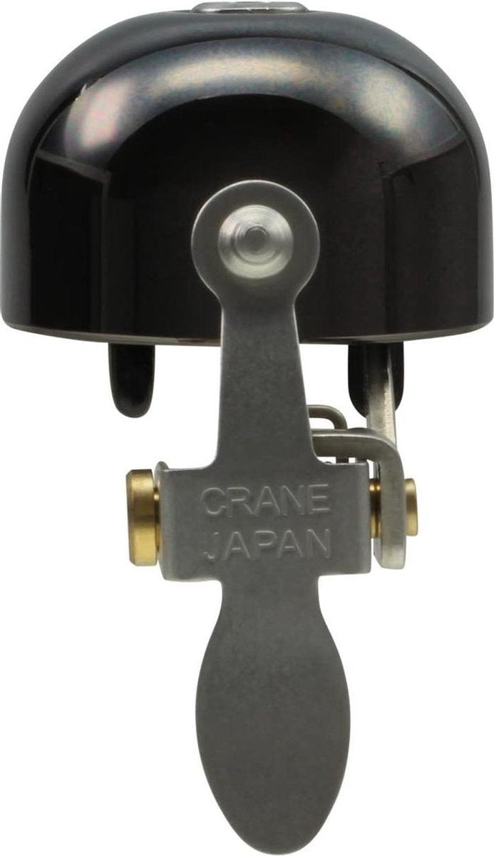 Crane Fietsbel E-ne 5 X 3