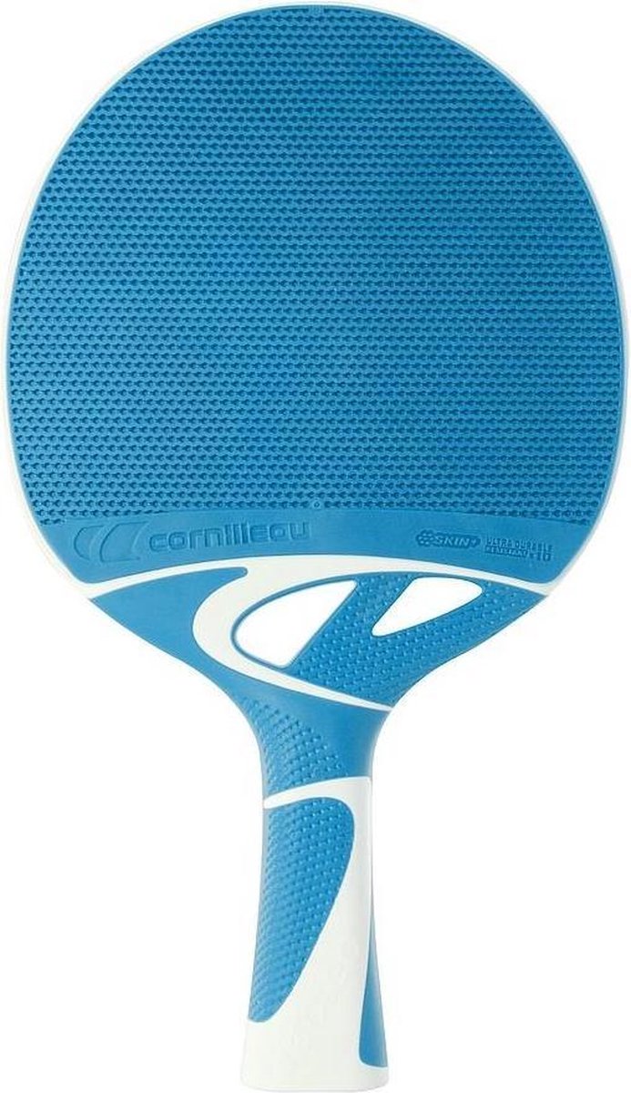 Cornilleau Tafeltennis bat tacteo 30 schoolsport